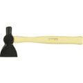 Vaughan Oyster & Broad Hatchet
